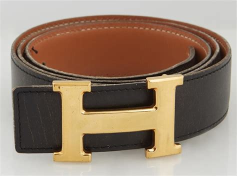 hermes belts prices in india|hermes belt cheap price.